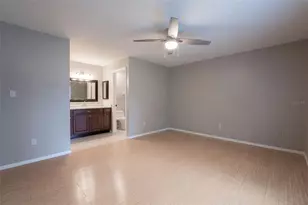 102 Oakridge Ct, Sanford, FL 32773 - Photo 16