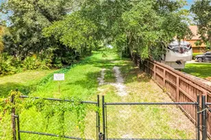 6617 Bear Lake Terrace, Apopka, FL 32703 - Photo 30