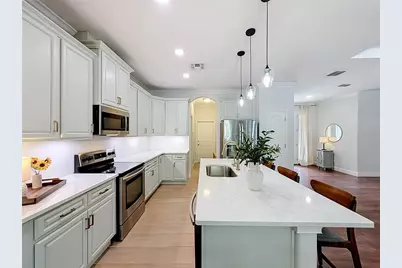 6617 Bear Lake Terrace, Apopka, FL 32703 - Photo 12