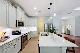 6617 Bear Lake Terrace, Apopka, FL 32703 - Photo 12