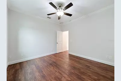 6617 Bear Lake Terrace, Apopka, FL 32703 - Photo 36