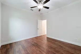 6617 Bear Lake Terrace, Apopka, FL 32703 - Photo 36