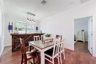 6617 Bear Lake Terrace, Apopka, FL 32703 - Photo 10