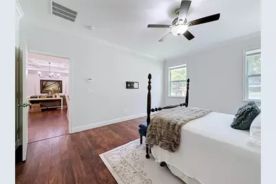 6617 Bear Lake Terrace, Apopka, FL 32703 - Photo 16