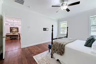 6617 Bear Lake Terrace, Apopka, FL 32703 - Photo 16