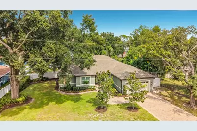 6617 Bear Lake Terrace, Apopka, FL 32703 - Photo 40