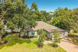 6617 Bear Lake Terrace, Apopka, FL 32703 - Photo 40