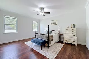6617 Bear Lake Terrace, Apopka, FL 32703 - Photo 12