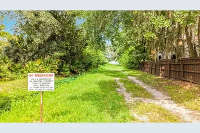 6617 Bear Lake Terrace, Apopka, FL 32703 - Photo 6