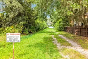 6617 Bear Lake Terrace, Apopka, FL 32703 - Photo 6