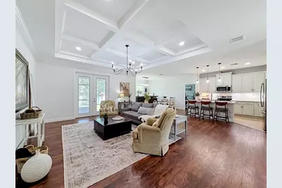 6617 Bear Lake Terrace, Apopka, FL 32703 - Photo 8