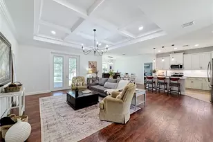 6617 Bear Lake Terrace, Apopka, FL 32703 - Photo 8