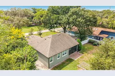 6617 Bear Lake Terrace, Apopka, FL 32703 - Photo 52