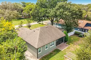 6617 Bear Lake Terrace, Apopka, FL 32703 - Photo 52
