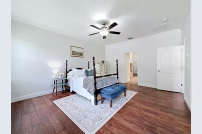 6617 Bear Lake Terrace, Apopka, FL 32703 - Photo 18