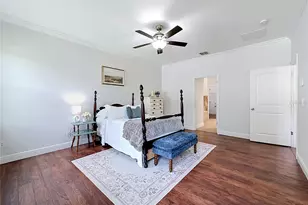 6617 Bear Lake Terrace, Apopka, FL 32703 - Photo 18