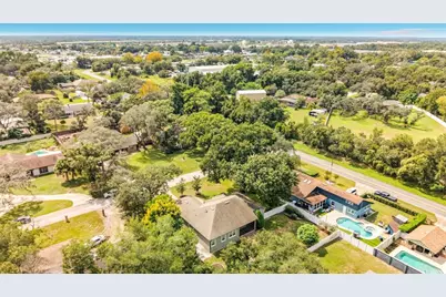 6617 Bear Lake Terrace, Apopka, FL 32703 - Photo 56