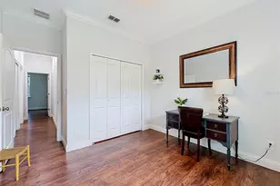 6617 Bear Lake Terrace, Apopka, FL 32703 - Photo 24