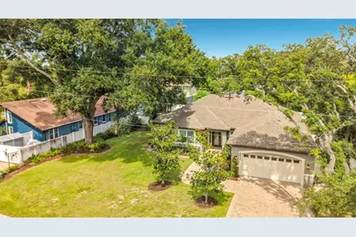 6617 Bear Lake Terrace, Apopka, FL 32703 - Photo 42