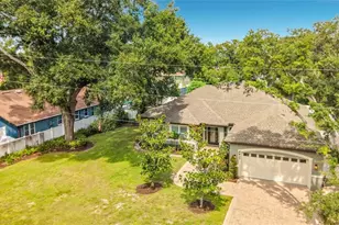 6617 Bear Lake Terrace, Apopka, FL 32703 - Photo 42