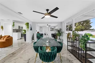 8120 Gondola Dr, Orlando, FL 32809 - Photo 12