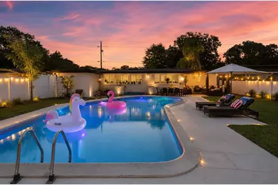 8120 Gondola Drive, Orlando, FL 32809 - Photo 2