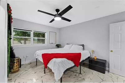 8120 Gondola Drive, Orlando, FL 32809 - Photo 16