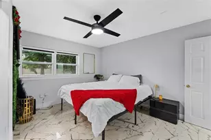 8120 Gondola Dr, Orlando, FL 32809 - Photo 16