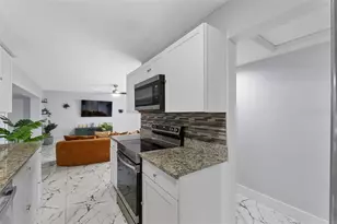 8120 Gondola Dr, Orlando, FL 32809 - Photo 8
