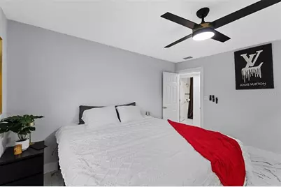8120 Gondola Drive, Orlando, FL 32809 - Photo 18