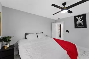 8120 Gondola Dr, Orlando, FL 32809 - Photo 18