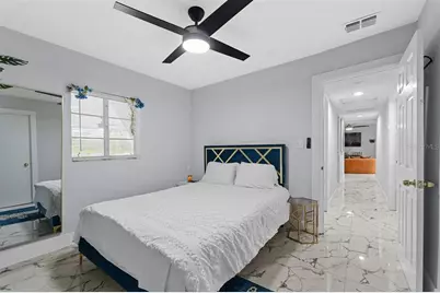 8120 Gondola Drive, Orlando, FL 32809 - Photo 26