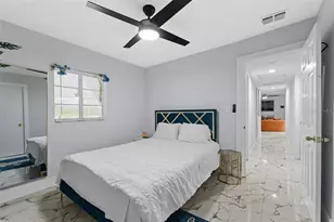 8120 Gondola Dr, Orlando, FL 32809 - Photo 26