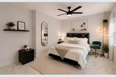 8120 Gondola Drive, Orlando, FL 32809 - Photo 34