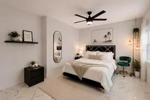 8120 Gondola Dr, Orlando, FL 32809 - Photo 34