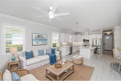 125 Colebrook Court, Venice, FL 34292 - Photo 8