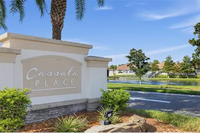 125 Colebrook Court, Venice, FL 34292 - Photo 1