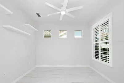 125 Colebrook Court, Venice, FL 34292 - Photo 14