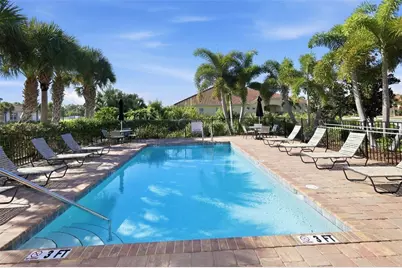 125 Colebrook Court, Venice, FL 34292 - Photo 32