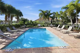 125 Colebrook Ct, Venice, FL 34292 - Photo 32