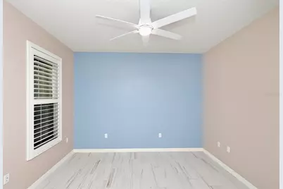 125 Colebrook Court, Venice, FL 34292 - Photo 24