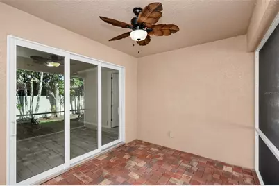 125 Colebrook Court, Venice, FL 34292 - Photo 28