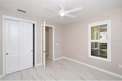 125 Colebrook Court, Venice, FL 34292 - Photo 22