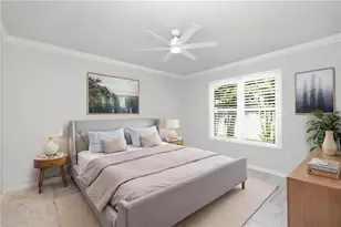 125 Colebrook Ct, Venice, FL 34292 - Photo 16