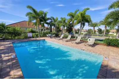 125 Colebrook Court, Venice, FL 34292 - Photo 30