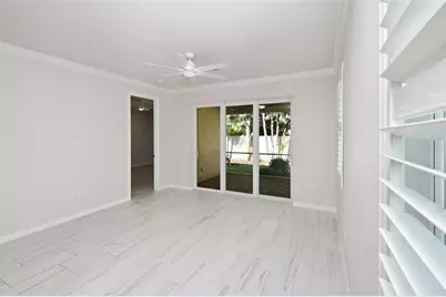 125 Colebrook Court, Venice, FL 34292 - Photo 12