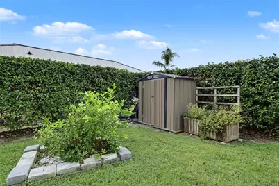 9459 SE 47th Way, Webster, FL 33597 - Photo 8