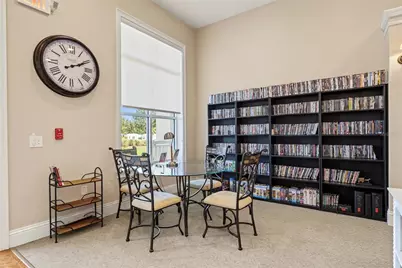 9459 SE 47th Way, Webster, FL 33597 - Photo 20