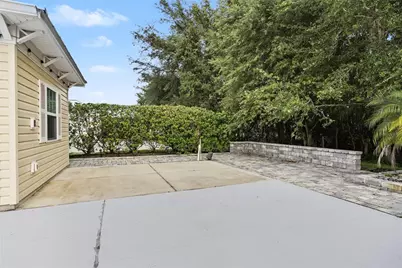 9459 SE 47th Way, Webster, FL 33597 - Photo 2