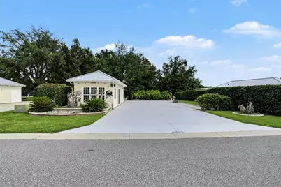 9459 SE 47th Way, Webster, FL 33597 - Photo 6